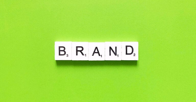 Brand