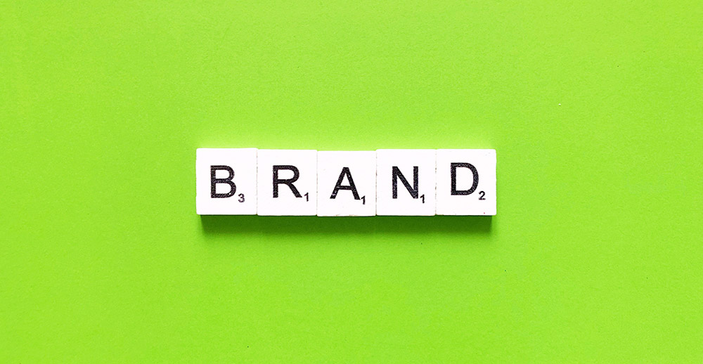 Brand